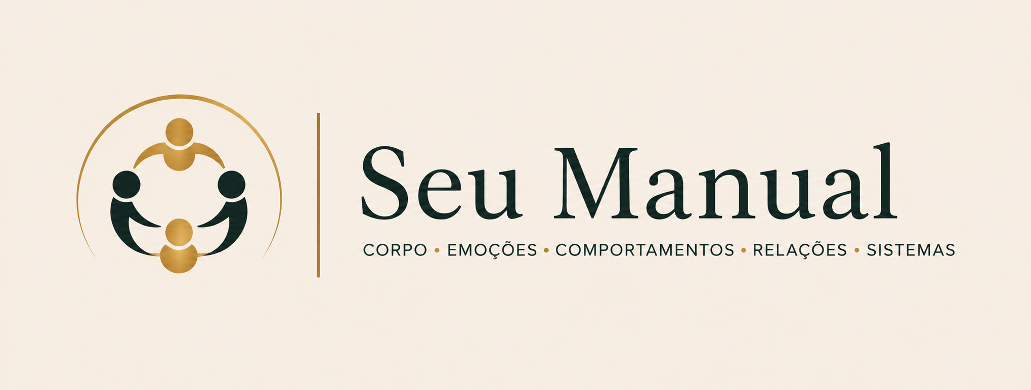 Seu Manual